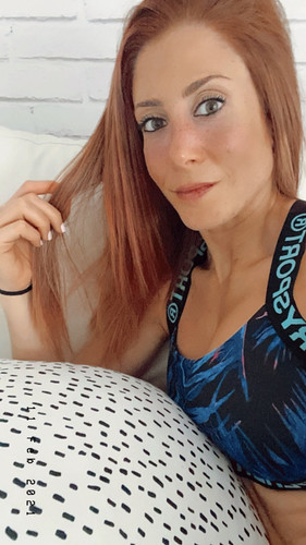 zubiaurretv 148544137 236440937824420 575938501681245990 n.jpg