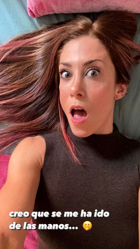 zubiaurretv 130302961 178582010628591 7904438561766826192 n.jpg
