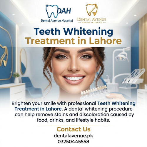 teeth whitening treatment in lahore.png