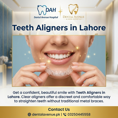 teeth aligners in lahore.png