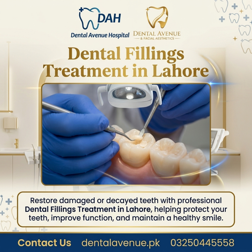 dental fillings treatment in lahore,.png