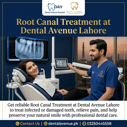 root canal treatment at dental avenue lahore.png