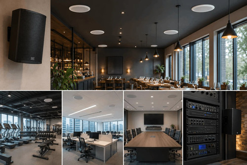 Commercial Audio Installers | R&N Technical.jpg