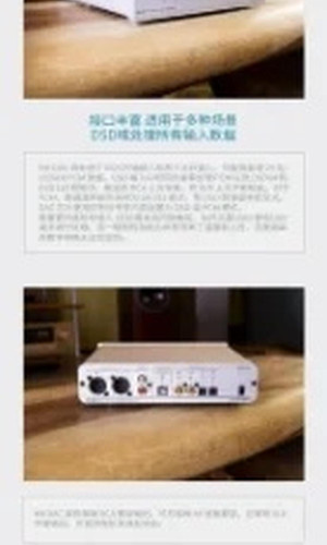 翻译后详情图0 5.jpg