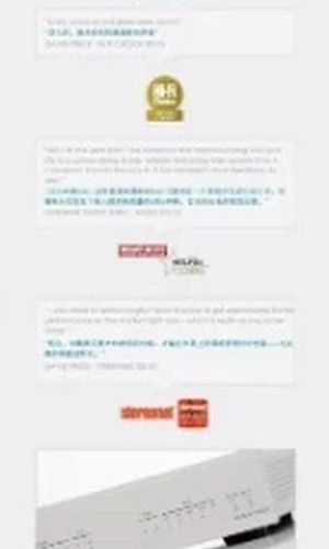 翻译后详情图0 2.jpg