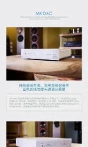翻译后详情图0 4.jpg