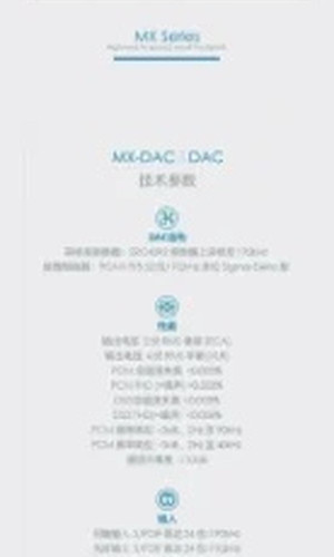 翻译后详情图0 6.jpg