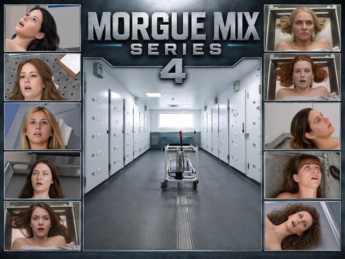 morguemix cover sm.jpg