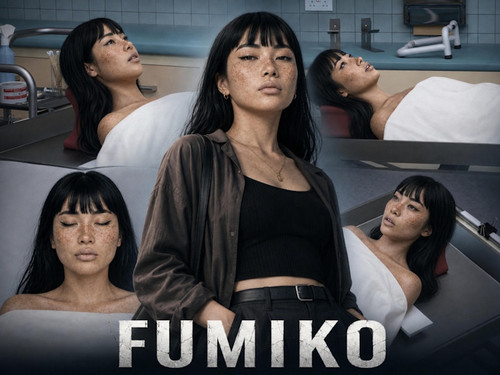 fumiko sm.jpg