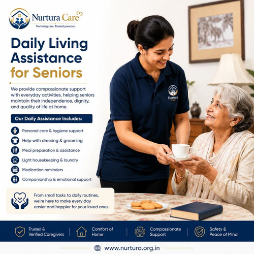 Daily Living Assistance for Seniors.jpg