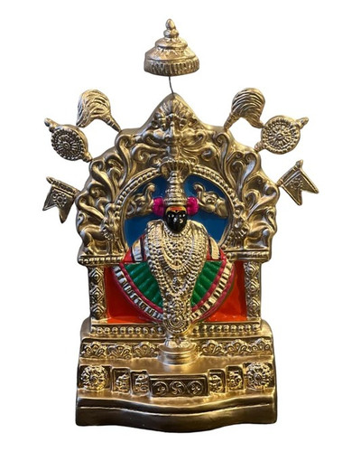 Buy Ambal Gifts, Golu Dolls & Ambal God Idols Online in USA.jpg