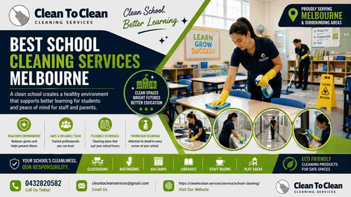best school cleaning services Melbourne.jpg