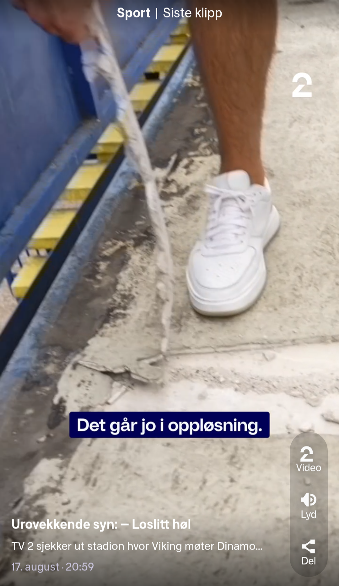CLJp1ta.png