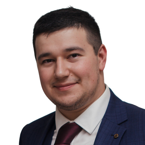 Исаков Астемир Русланович.jpg