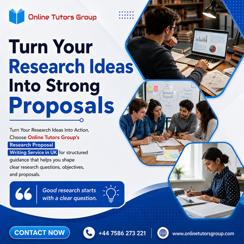 Research Proposal Writing Service in UK.png