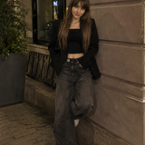 44