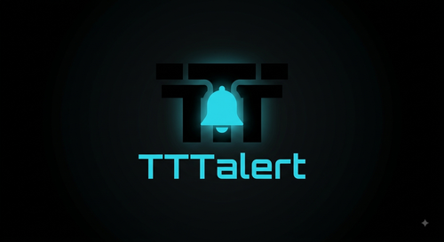 TTTalert
