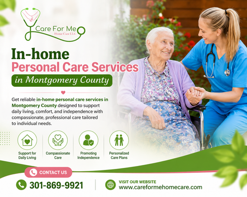 Reliable In-Home Personal Care Services | Montgomery County.png