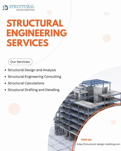 Smarter Structural Engineering Solutions for Projects in San Francisco.jpg
