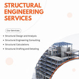 Smarter Structural Engineering Solutions for Projects in San Francisco