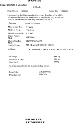 VERIFY ENUGU KRD61FL.png