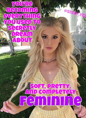 1000181495.jpg