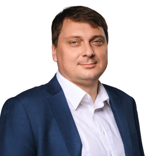 Лизунов Анатолий Иваноич.jpg