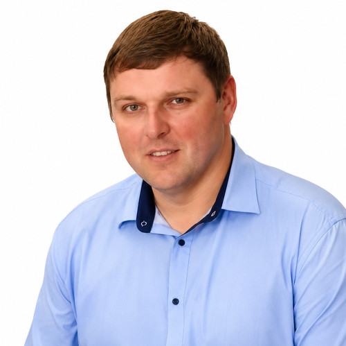 Живалевский Алексей Михайлович.jpg