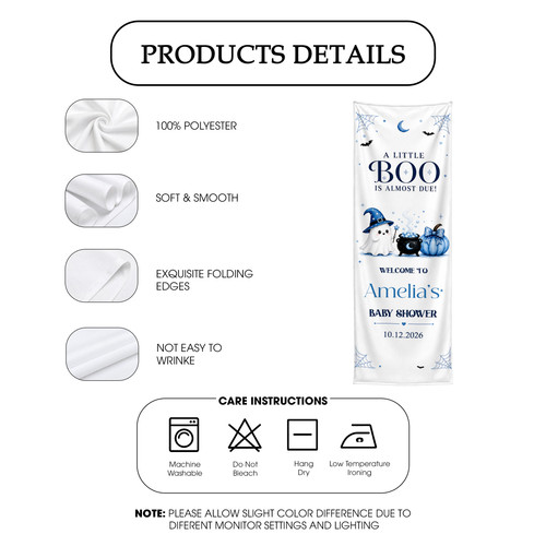 5 6.jpg