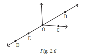Screenshot 2026 08 18 155204.png