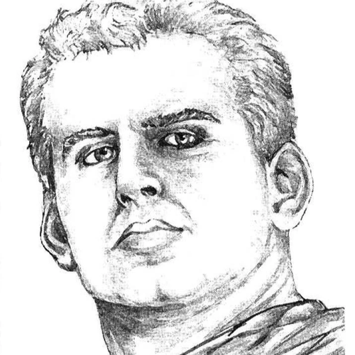 Jurgen von Verden.png