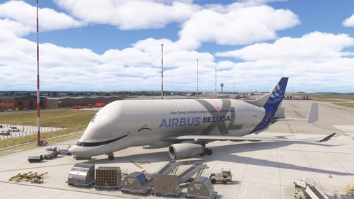 Microsoft Flight Simulator 2024 18 08 2026 11 35 51.png