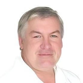 Демченко Андрей Владимирович.jpg