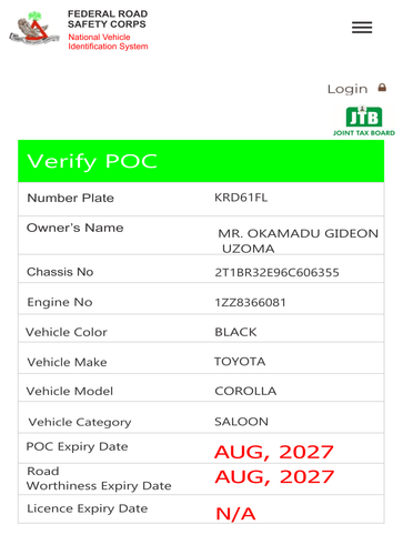 VERIFY POC FRSC KRD61FL.png