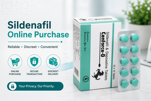 Sildenafil Online Purchase.png