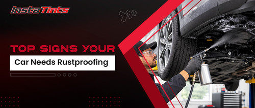 Top Signs Your Car Needs Rustproofing.jpg