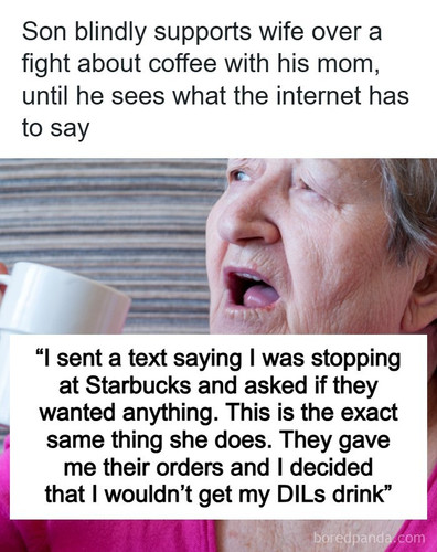 not getting dil coffee hates tea (1).jpg