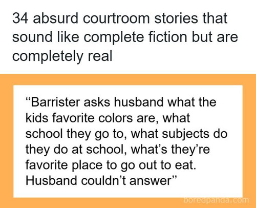ridiculous court case wins and losses (1).jpg