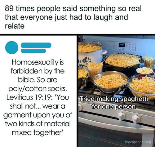 funny (1).jpg