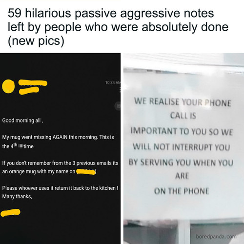 passive aggressive notes (1).jpg