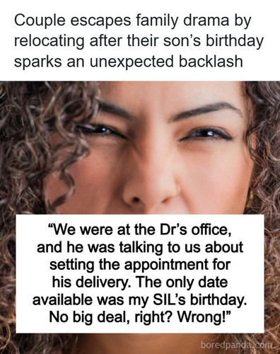 spoiled sil nephew shared birthday drama (1).jpg