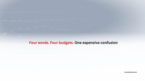 Four word four budgets.jpg