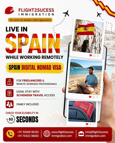 Live in Spain While Working Remotely with the Spain Digital Nomad Visa.jpg