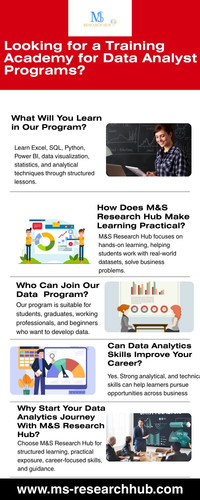 Looking for a Training Academy for Data Analyst Programs?.jpg