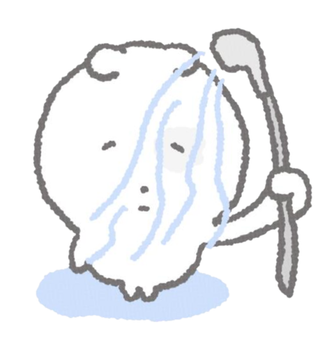 1787050065726.png