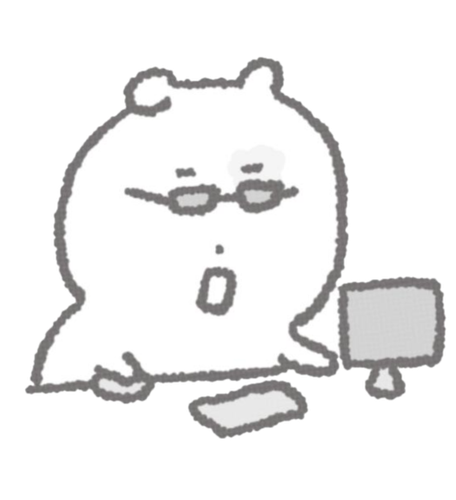 1787050018065.png