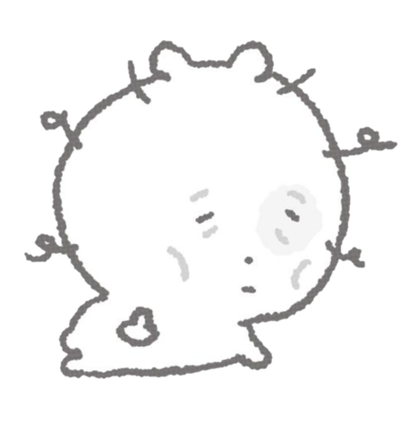 1787050027804.png
