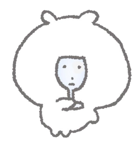 1787050006576.png