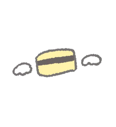 1787050093162.png