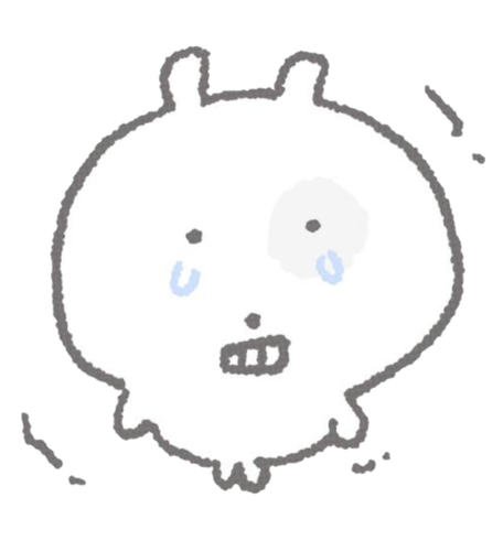 1787049998207.png